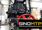 La trituradora más nueva del cono del CS de Sinomtp con el poder a partir de 6 kilovatios a 185 kilovatios proveedor