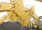 excavador hidráulico de 36 toneladas de la marca LG6360E de SDLG con la fuerza de excavación 198kn proveedor