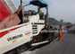 El asfalto ultrafino DGT900 pavimenta con el motor de Deutz y transporta la anchura 3M proveedor