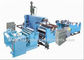 La máquina de capa con alto utiliza el ratio y el consumo bajo de agente de modificación proveedor